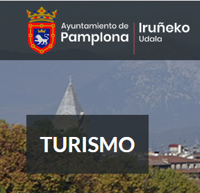 Ayuntamiento de Pamplona