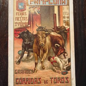 Programa 1911